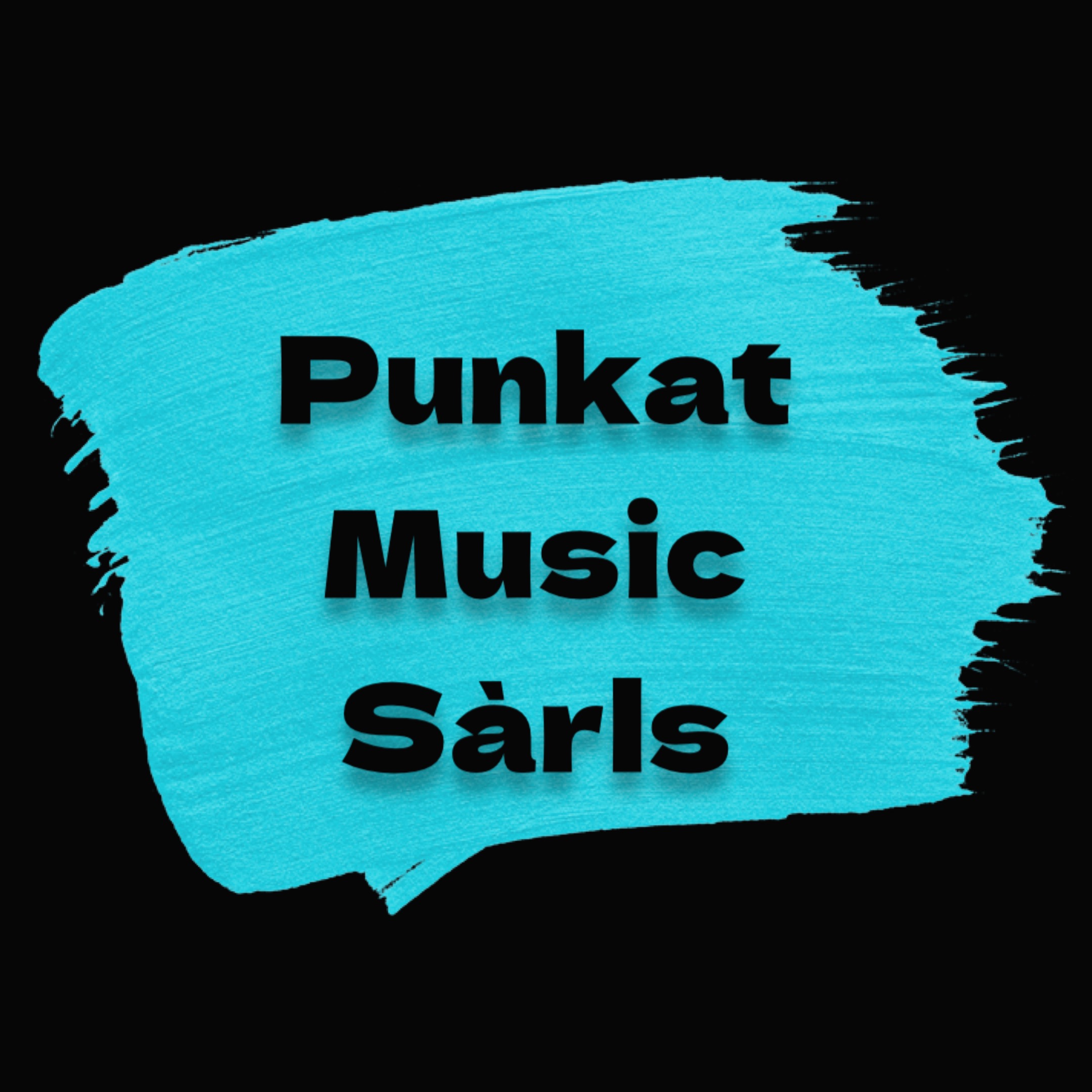 Punkat Music Sàrls